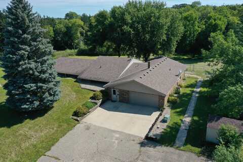 52Nd, SPICER, MN 56288