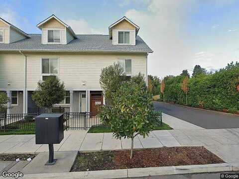 Burnside, PORTLAND, OR 97216