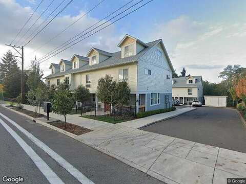 Burnside, PORTLAND, OR 97216