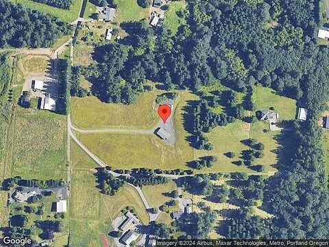 Schacht, DAMASCUS, OR 97089
