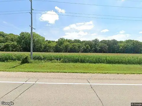 Us Highway 10, ELLSWORTH, WI 54011