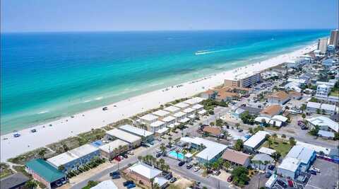 Surf, PANAMA CITY, FL 32408