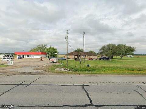 State Highway 71, EL CAMPO, TX 77437