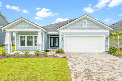 Archstone, SAINT AUGUSTINE, FL 32092