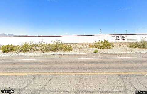 Centers, LAKE HAVASU CITY, AZ 86403