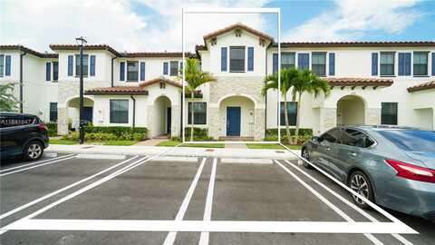 246Th, HOMESTEAD, FL 33032