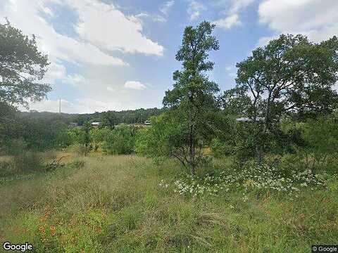 Fawn St, Buchanan Dam, TX 78609