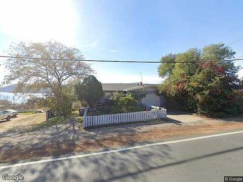 Arrowhead, CLEARLAKE, CA 95422