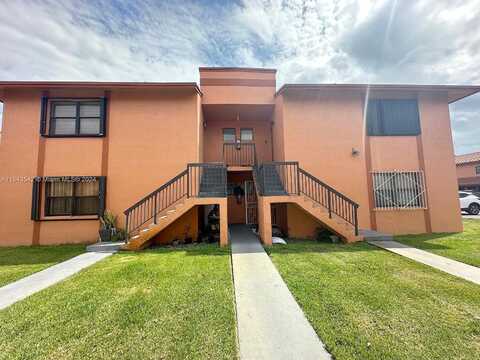 27Th, HIALEAH, FL 33016