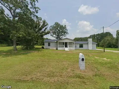 Kelly, BONIFAY, FL 32425