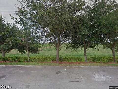 13Th, FLORIDA CITY, FL 33034