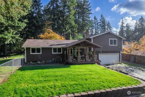 123Rd, PUYALLUP, WA 98374