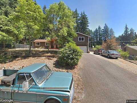123Rd, PUYALLUP, WA 98374