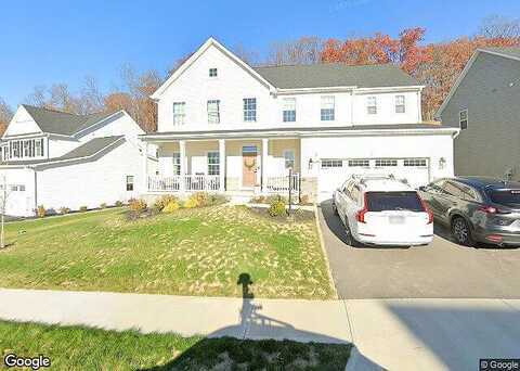 Woodsman Ridge, ZELIENOPLE, PA 16063