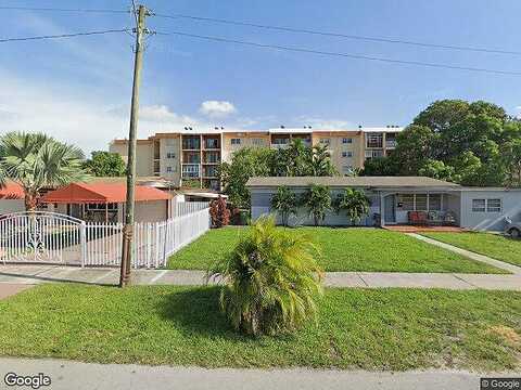 68Th, HIALEAH, FL 33014