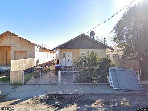 South, GLOBE, AZ 85501