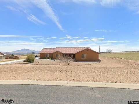 School House, HEREFORD, AZ 85615