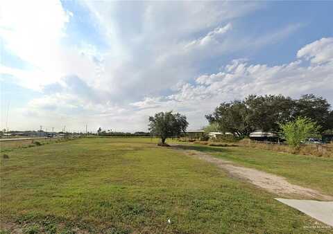 Beddoes, LA FERIA, TX 78559