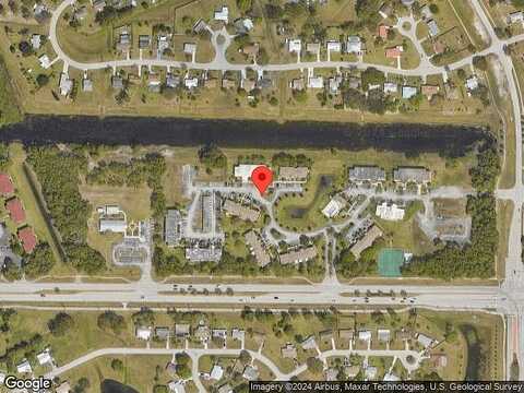 Wild Meadow, PORT SAINT LUCIE, FL 34952