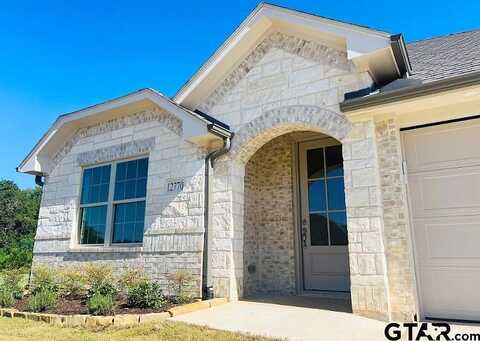 Meadowbrook, TYLER, TX 75709