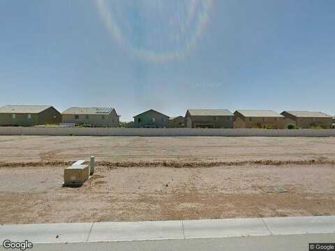 Garrison, RED ROCK, AZ 85145