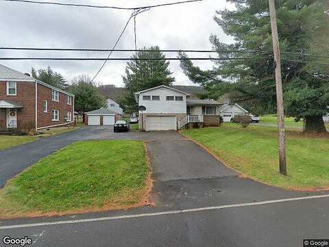 Walnut, SUGARLOAF, PA 18249