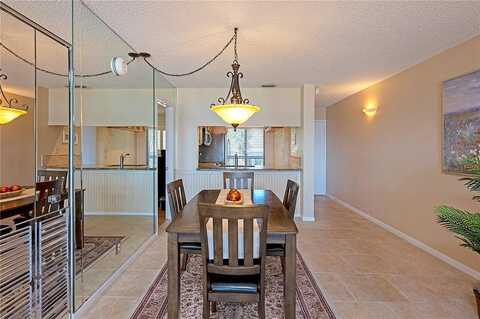 Palma Del Mar, SAINT PETERSBURG, FL 33715