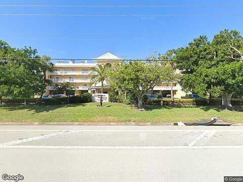 Pinellas Bayway, SAINT PETERSBURG, FL 33715