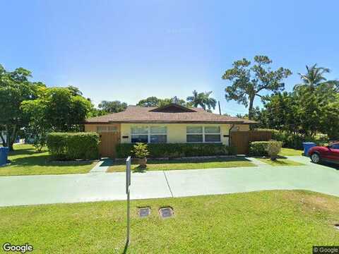 13Th, OAKLAND PARK, FL 33334