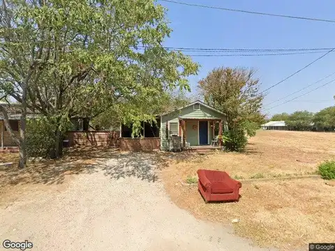 Colorado, WHITNEY, TX 76692