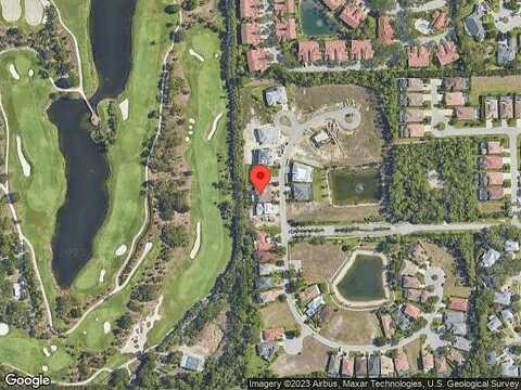 Coco Lakes, NAPLES, FL 34105