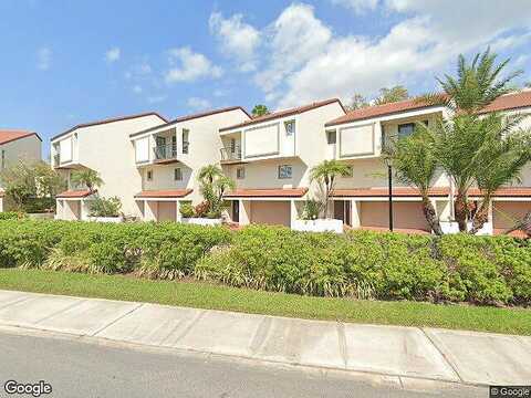 Windward, CLEARWATER BEACH, FL 33767