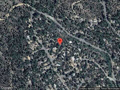 Grant, PRESCOTT, AZ 86303