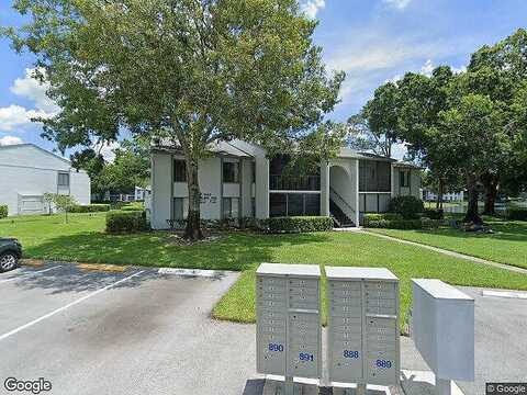 Pine Ridge, TARPON SPRINGS, FL 34688