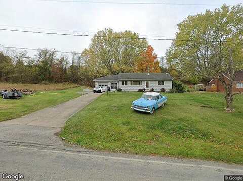 Finley, ROSTRAVER TOWNSHIP, PA 15012