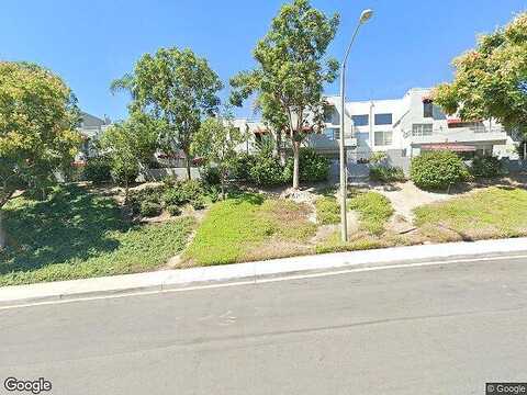 Emerald, Mission Viejo, CA 92691