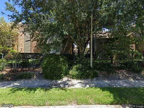 Winding Creek, CLEARWATER, FL 33761