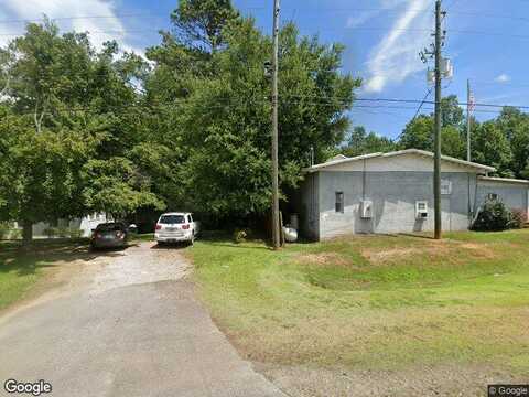 Highway 27, CARROLLTON, GA 30117