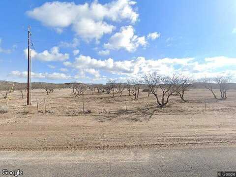 Cascabel, BENSON, AZ 85602