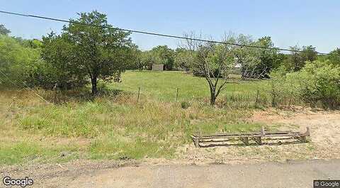 Fm 20, CEDAR CREEK, TX 78612