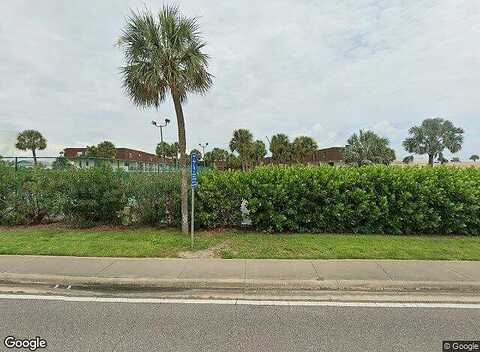 Paradise, INDIALANTIC, FL 32903