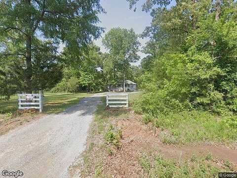 County Road 114, CENTERVILLE, TX 75833