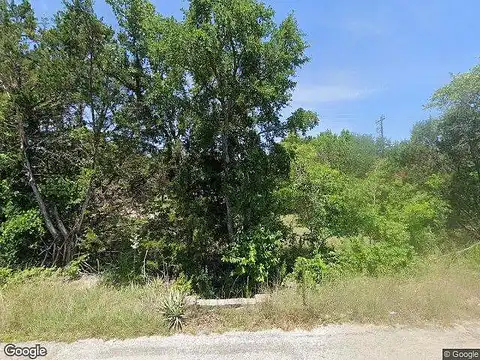 County Road 3220, KEMPNER, TX 76539