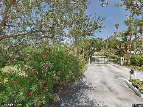Front, MELBOURNE, FL 32901