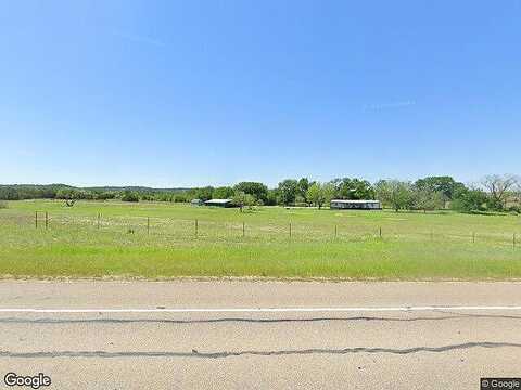 Highway 6, IREDELL, TX 76649