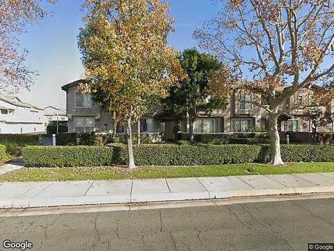 N Turner Ave, Ontario, CA 91764