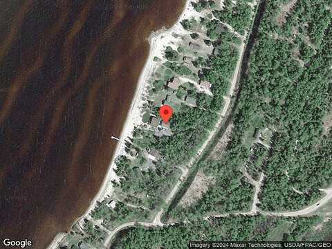 Sandy Ridge, WASKISH, MN 56685