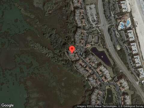 Ocean Grande, PONTE VEDRA BEACH, FL 32082