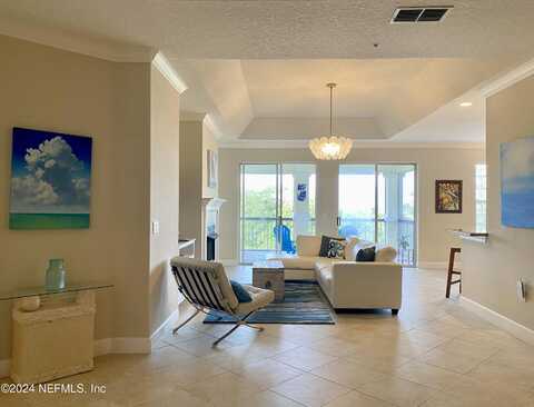 Ocean Grande, PONTE VEDRA BEACH, FL 32082