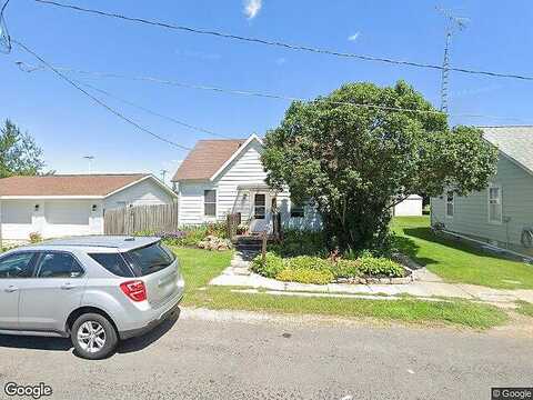 17Th, HAZEL GREEN, WI 53811